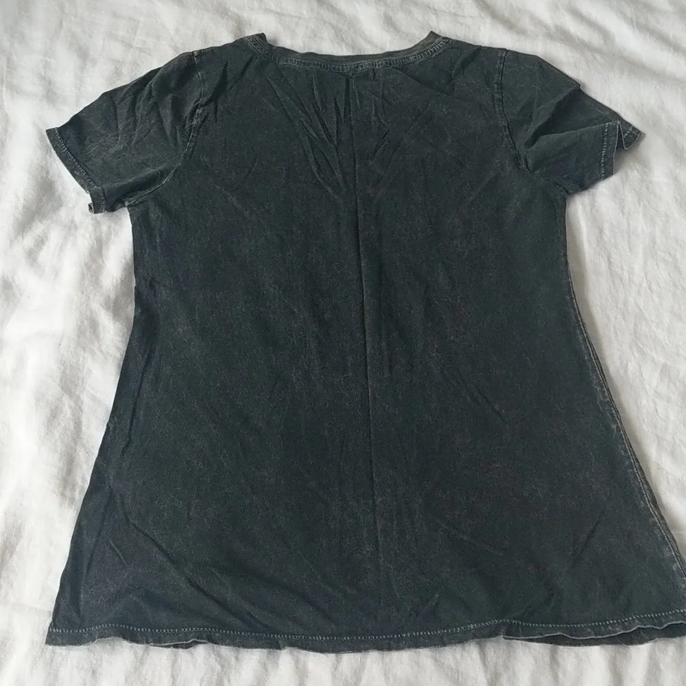 Dreamers tee small socal - Picture 4 of 4
